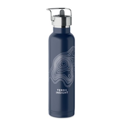 RIFLOW 660 ml