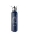 RIFLOW 660 ml