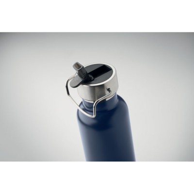 RIFLOW 660 ml