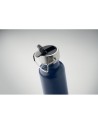 RIFLOW 660 ml