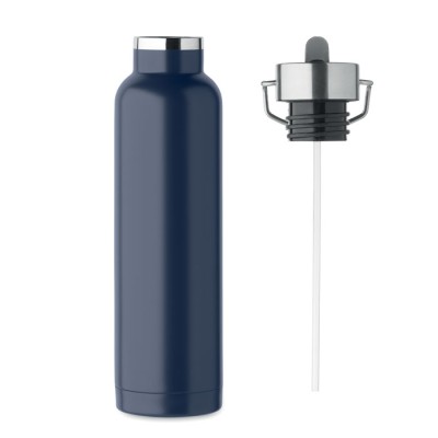 RIFLOW 660 ml