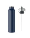 RIFLOW 660 ml