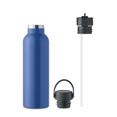 BOALI 700 ml