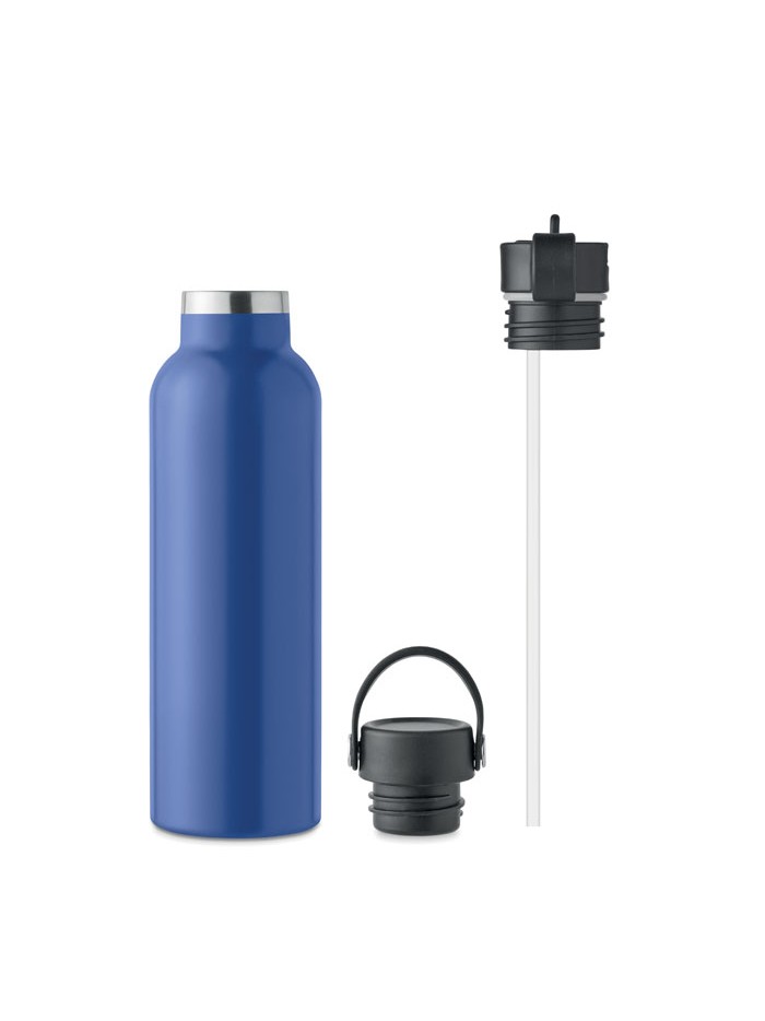 BOALI 700 ml