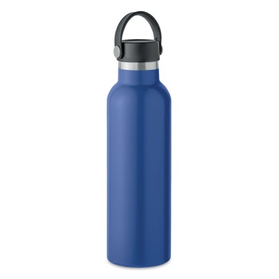 BOALI 700 ml
