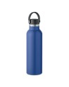 BOALI 700 ml