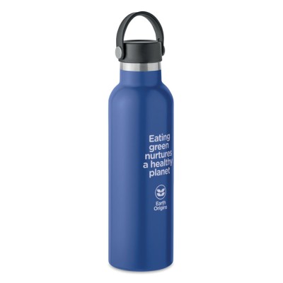 BOALI 700 ml