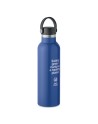 BOALI 700 ml