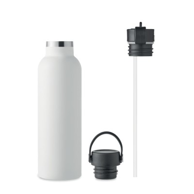 BOALI 700 ml