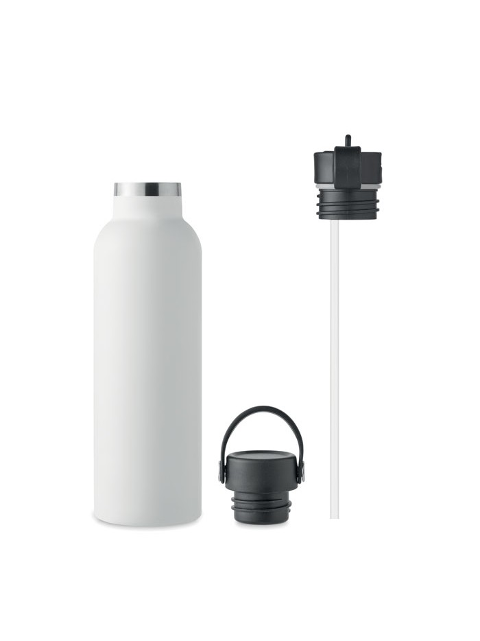BOALI 700 ml