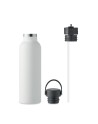 BOALI 700 ml