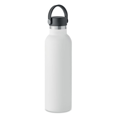 BOALI 700 ml