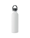 BOALI 700 ml