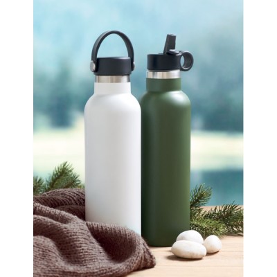 BOALI 700 ml