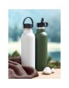 BOALI 700 ml