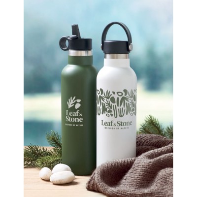 BOALI 700 ml