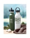 BOALI 700 ml