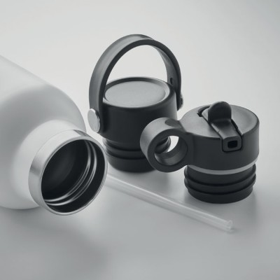 BOALI 700 ml