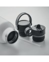 BOALI 700 ml