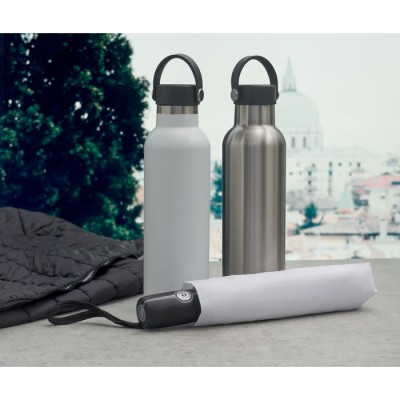 BOALI 700 ml
