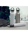 BOALI 700 ml