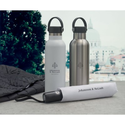 BOALI 700 ml