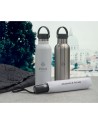 BOALI 700 ml