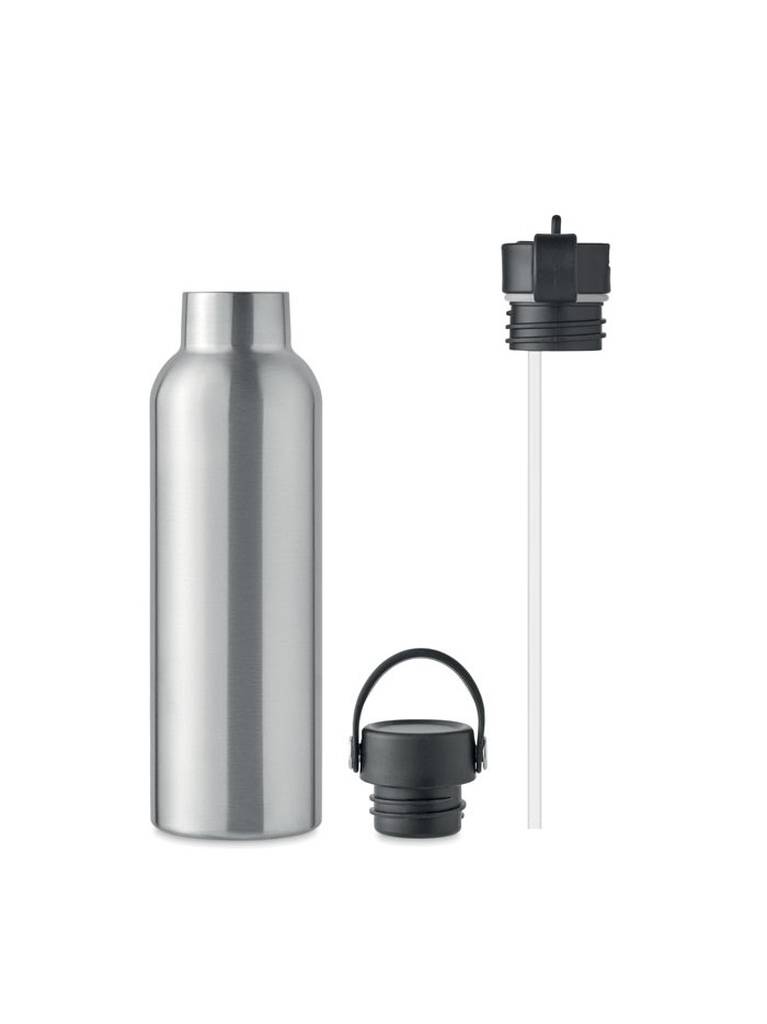 BOALI 700 ml