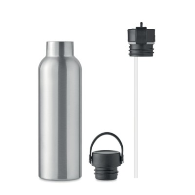 BOALI 700 ml