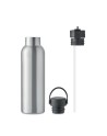 BOALI 700 ml