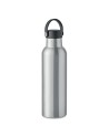 BOALI 700 ml