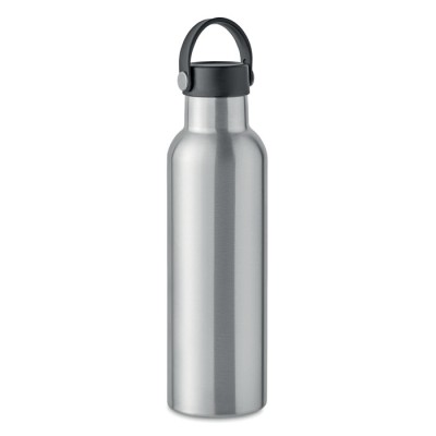 BOALI 700 ml