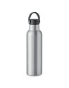 BOALI 700 ml