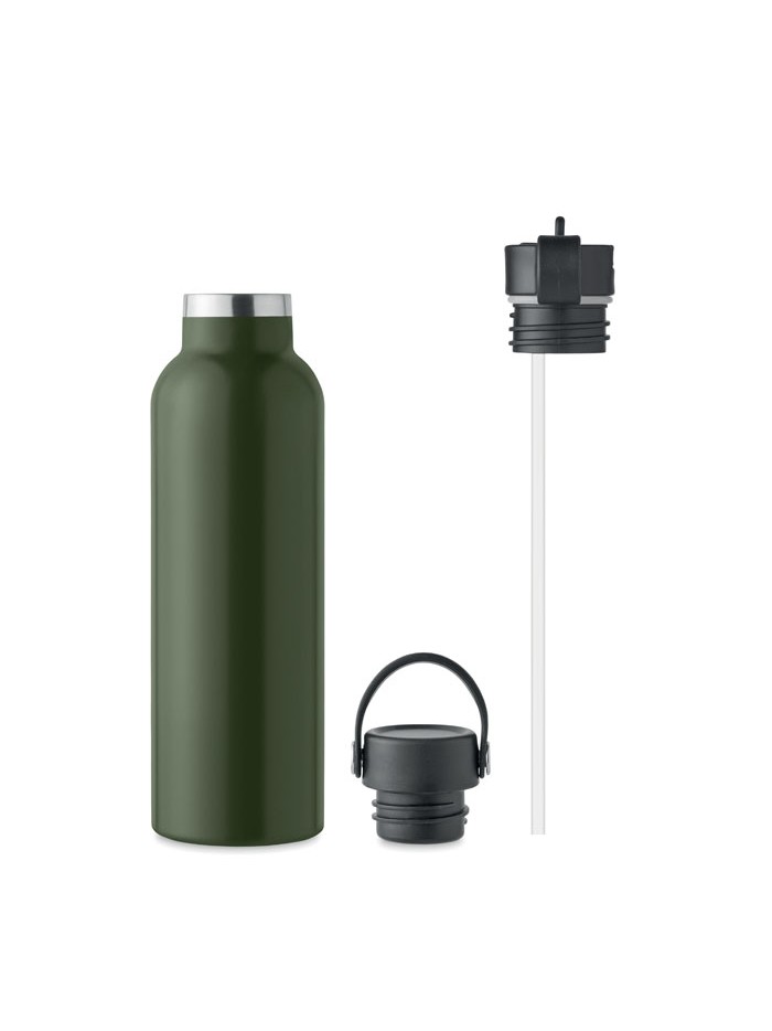 BOALI 700 ml