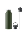 BOALI 700 ml