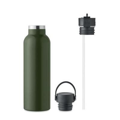 BOALI 700 ml