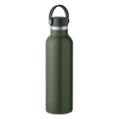 BOALI 700 ml