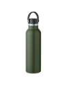 BOALI 700 ml