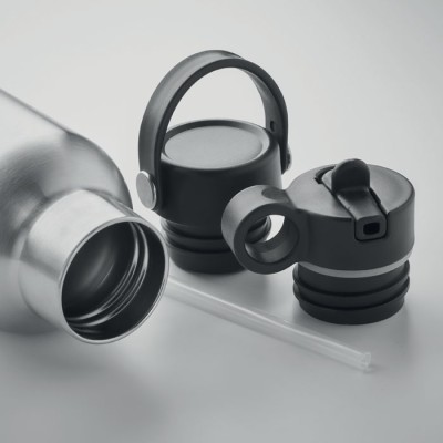 BOALI 700 ml