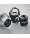 BOALI 700 ml