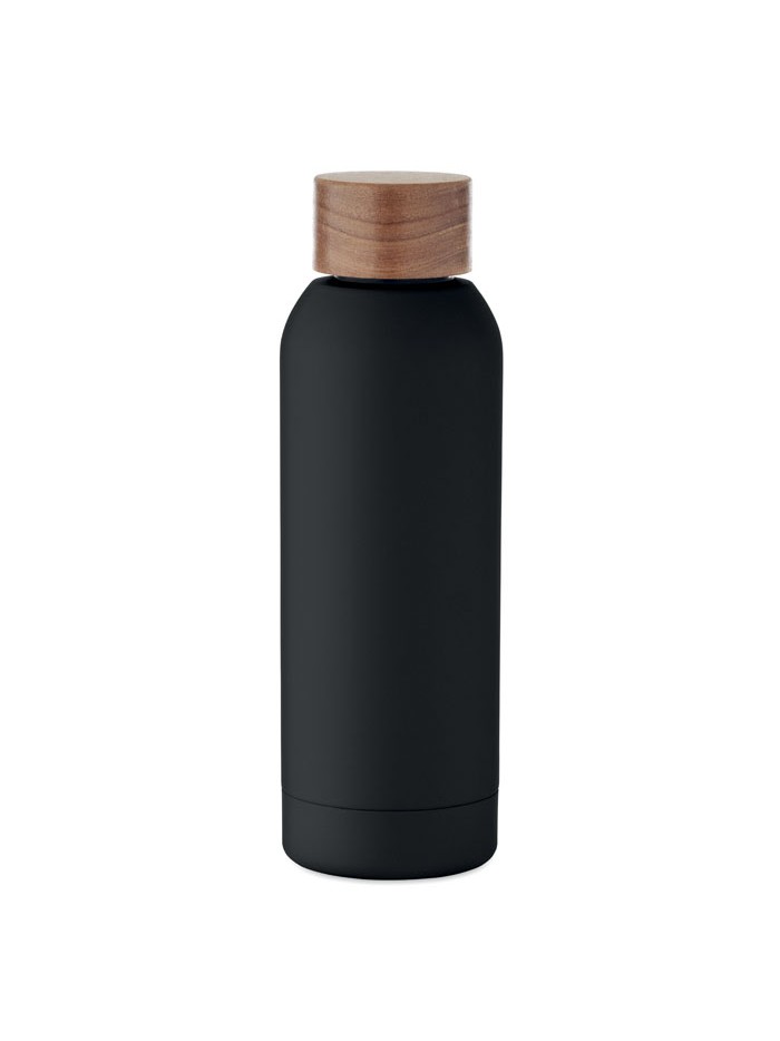 GEISER 700 ml