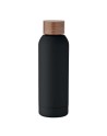 GEISER 700 ml