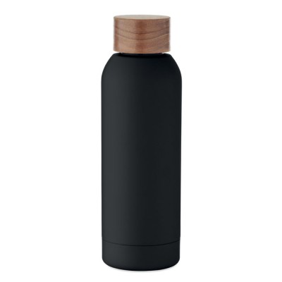GEISER 700 ml