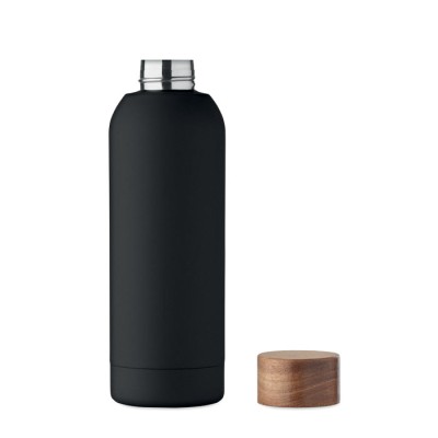 GEISER 700 ml