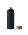 GEISER 700 ml
