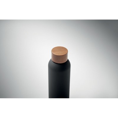 GEISER 700 ml