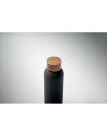 GEISER 700 ml