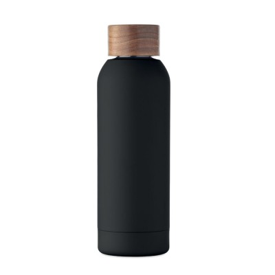 GEISER 700 ml