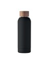 GEISER 700 ml