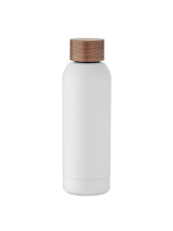 GEISER 700 ml